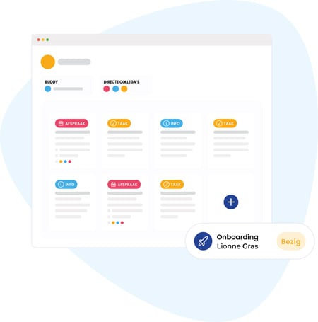 Onboarding-App_copilot