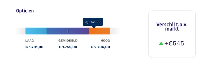 voorbeeld rapport arbeidsvoorwaardenmonitor