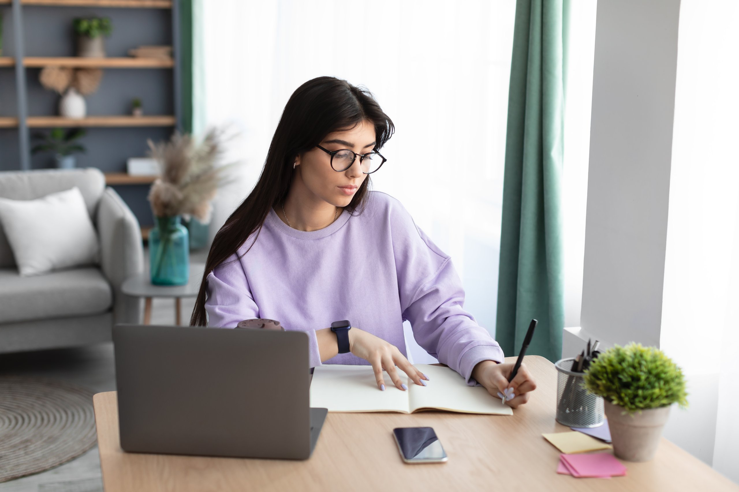 Succesvol personeel werven? Tien tips voor sterke en effectieve vacatureteksten